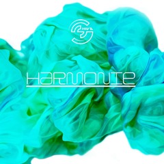Miss Shiva - Harmonie