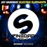 Electric Elephants (Pinedaah Remix)