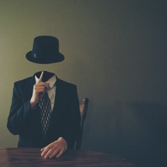 Lightwork (feat. Addis)