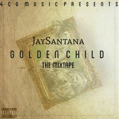 Jay Santana Ft Justo Gambino - Pose To Be