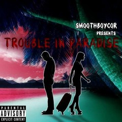 What A Feeling Feat Boss Don