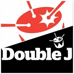IN THIS NIGHT on triple j & Double J ~ November 2015