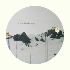 The Crawley Christmas Singers - I Don't Wanna Think About It