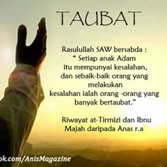 Menanti HidayahMU- erul(demo)