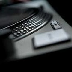 Mahmut Ferati - Ka Cel Tredafili ___ DjGökAlp M.