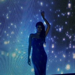 QUEEN OF THE NIGHT Live - MARIA andrade ( Rhythm Manila )