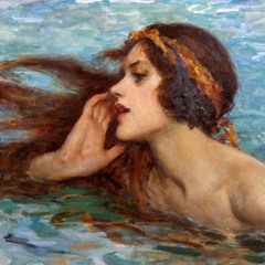 Siren (Beat)
