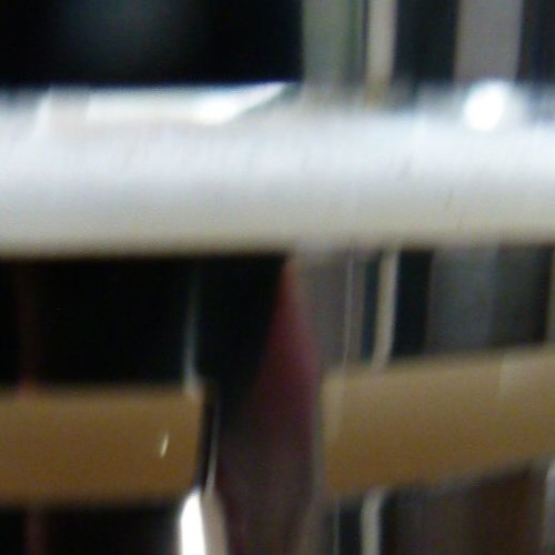 Rauschwerkstatt  pur Fakking Love (DREIMALHUNDERT) #free dl