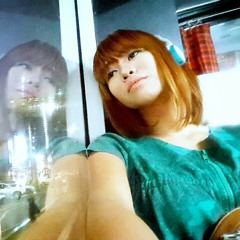 HELLO by Adelle Live - MARIA andrade ( Rhythm Manila )