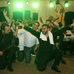 Florin Salam - Din Zi In Zi New Mp3 By DanielCameramanu