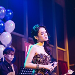 JL21 Mini Concert - 爱