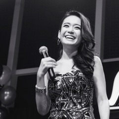 JL21 Mini Concert - 情人