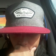 Sorry-Jusin bieber (cover)