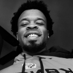 Gibson Gambino ft. ROY-Good Time