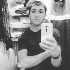 REMAKE ALOT BETTER THAN THE FIRST Twisted MindZ No Sleep 1304 Mac-11 my boy let's get this shit