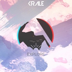 Krale - Explore [Free Download]