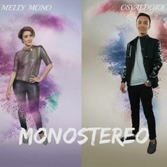 MonoStereo - With or Without You X Tak Seindah Biasa