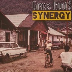 Grass Root$
