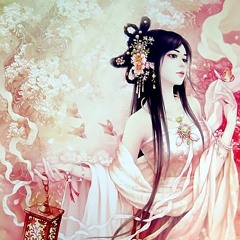 Lạc Mai Tiên