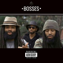 "Bosses"