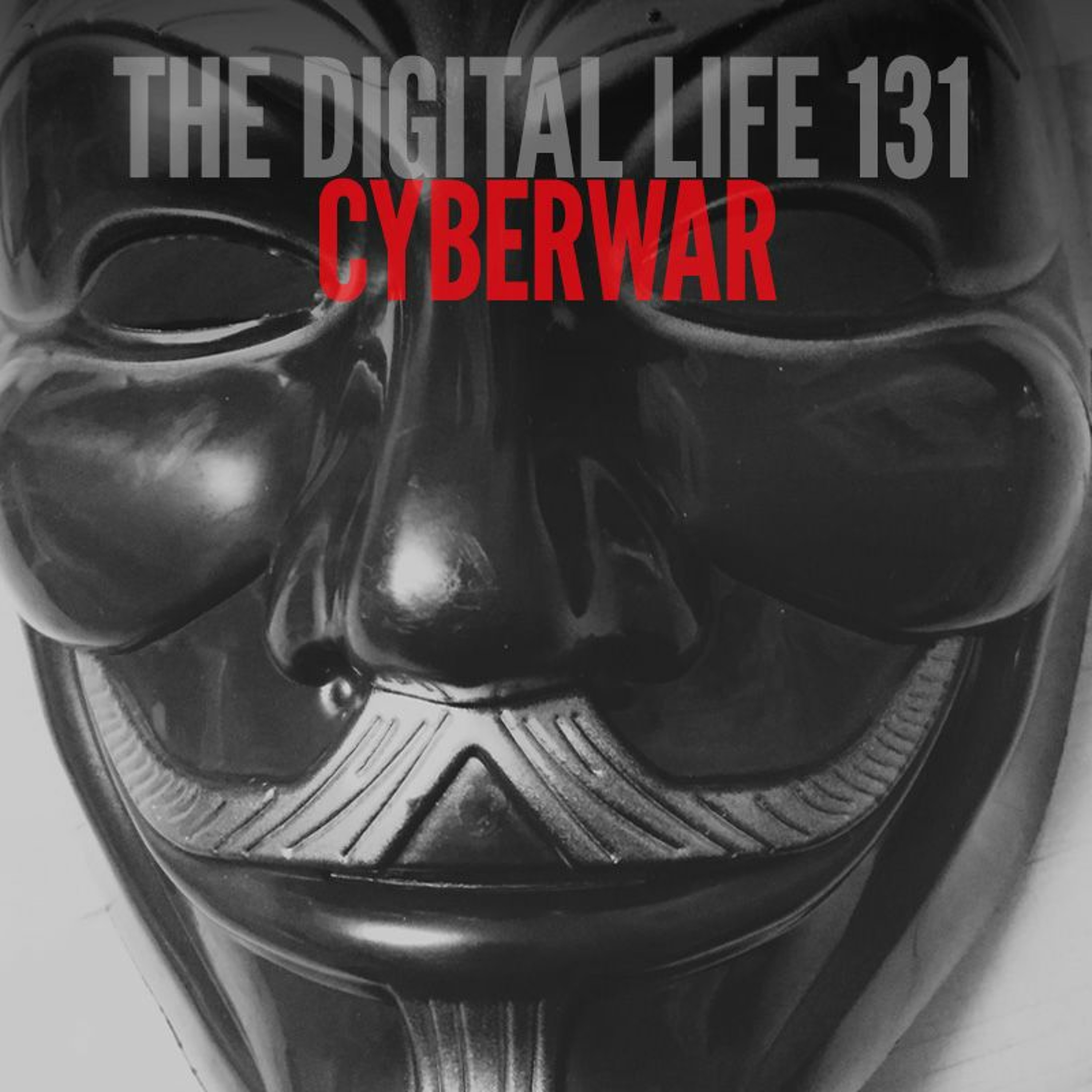 The Digital Life - Design and Technology Podcast