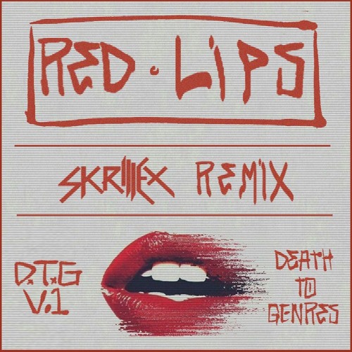 Stream Gta Red Lips Skrillex Vip Remix By Hyperzilla Listen Online For Free On Soundcloud - roblox gta 5 redlips remix