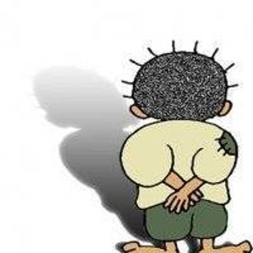 Infinity Bagaimana Jika By Ronny Aulia