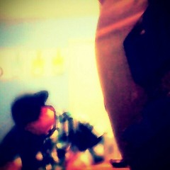 Negligence (Instrumental Demo)