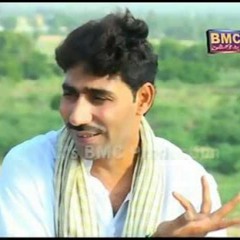 Dilbar Mani Saey Badal - Shahjan Dawoodi