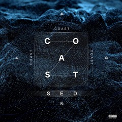 Coast
