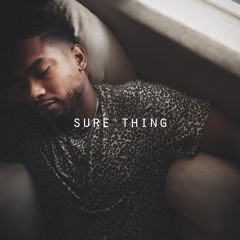 miguel ~ sure thing (samuel luar edit)