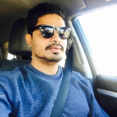 Muchh Rakhi (FULL SONG) Amrit Maan Official -- Ft. Jsl Singh -- New Punjabi Song