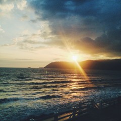 Kahit maputi na ang buhok ko (cover)