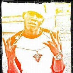 Colddd-ft.King Bling.mp3