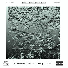 Novmeber Best Freestyle