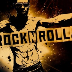 Rock N Rolla - Autopilot Vs ALL !N