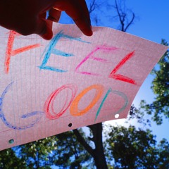 10 - Sooner Or Later(Fall 2014) Prod By Ligriv