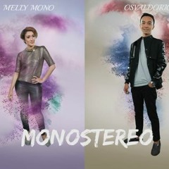 MonoStereo - Tendangan Dari Langit