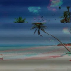 Beaches