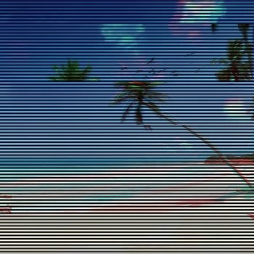 Beaches