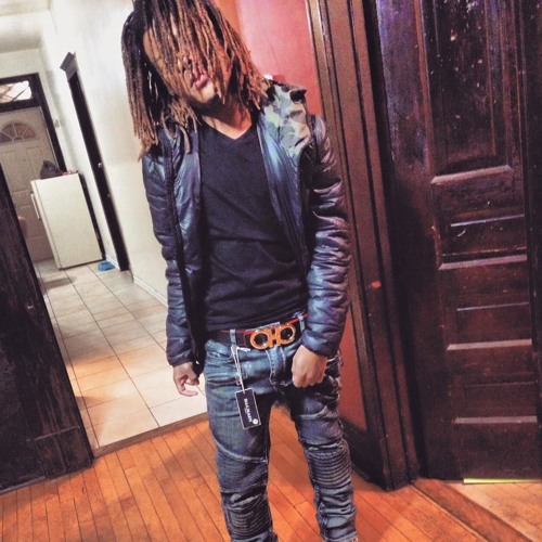 Lil'Tay - Tonight Its Going Down ( Prod. By Prince Dee)