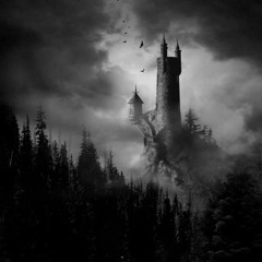 'True Love! Mystery! A Violent Kiss! (Club Hit REmix)' a mix by Geoffr'vy Dravcula Nosferatu!