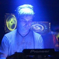 E69 Celebrating - Gee 20.11.2015 @Swenak Idrija