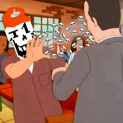 what if Undertale still on PC today?