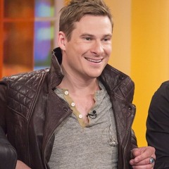Lee Ryan - How Do I