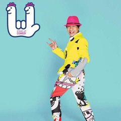 3.เพลงแดนซ์มันๆ ChawapolZRMX - โอ้ววว !!! แม่สาวน้อย TheFunFactoryRMX [ABBJIT LOOP 146]