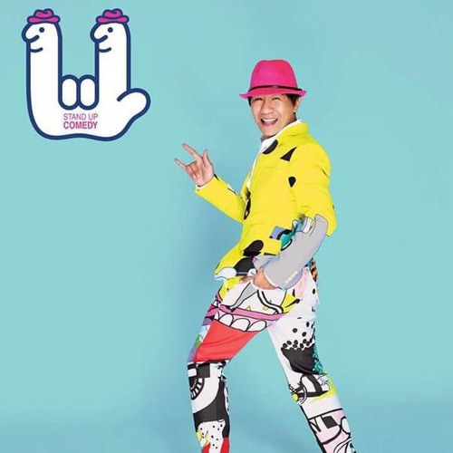 3.เพลงแดนซ์มันๆ ChawapolZRMX - โอ้ววว !!! แม่สาวน้อย TheFunFactoryRMX [ABBJIT LOOP 146]