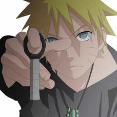 Be Somebody Nightcore