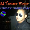 DJ Tommy - River Flow mp DJ Tommy - River Flow mp