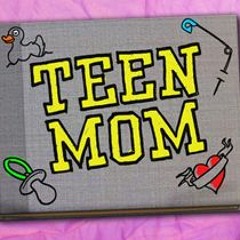 MTV Is Lower Than A Squeegee Pimp by Electric Jon featuring Spencer Butt and Eytan Crouton